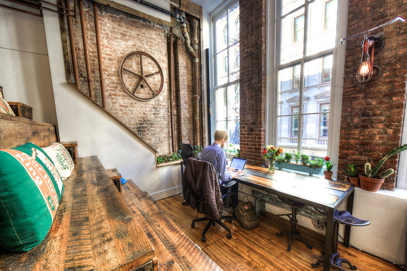 Co-working-space-NYC-The-Farm-SoHo-