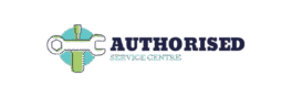authorisedservicescentre.com