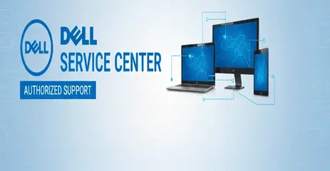 dell-service
