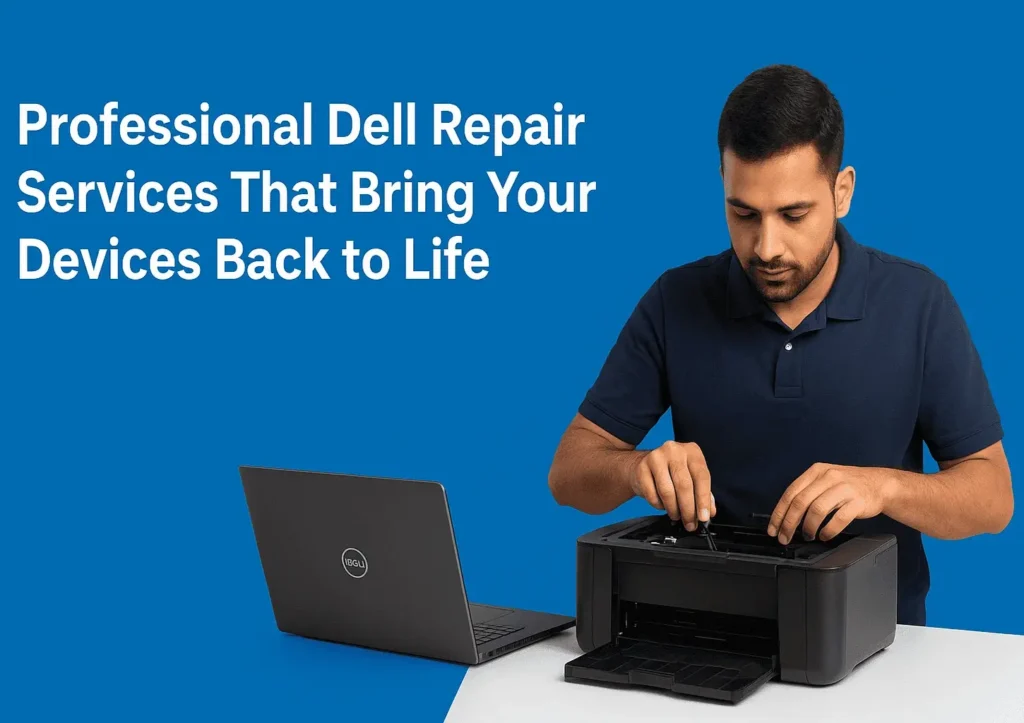 printer-repair-1
