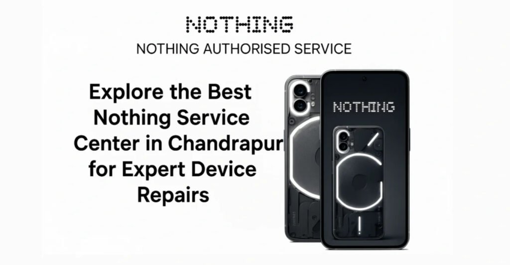 nothing-blog-7-1536x860-1.jpg