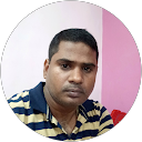 Mahesh Verma profile picture