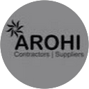 Arohi Electricals profile picture