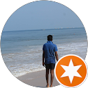 Dhanesh Singh profile picture