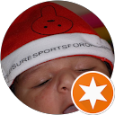 Kapil Shukla profile picture