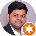 Ashis Agrawal profile picture