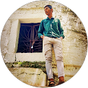 Lalit Meshram profile picture