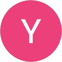 Yash Rangari profile picture