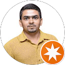 RUPESH TIWARI profile picture