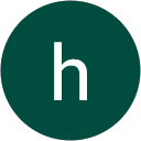 happu paigu profile picture